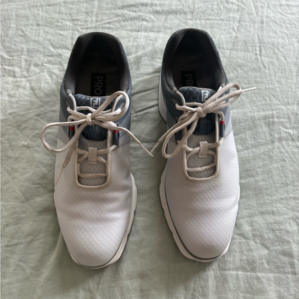 FootJoy ProSL Golf Shoes